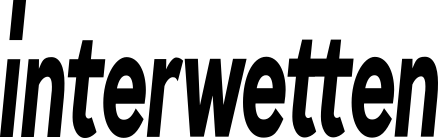 Interwetten 22 logo